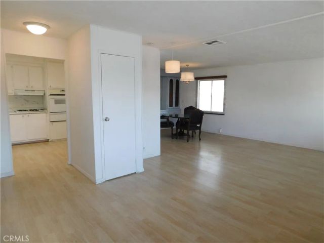 12220 5TH 226, Yucaipa, CA 92399