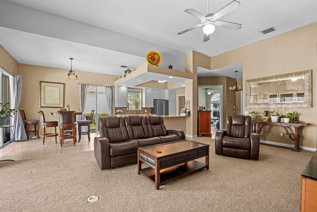 11402 SW Northland Drive, Port St. Lucie, Port St Lucie, FL 34987