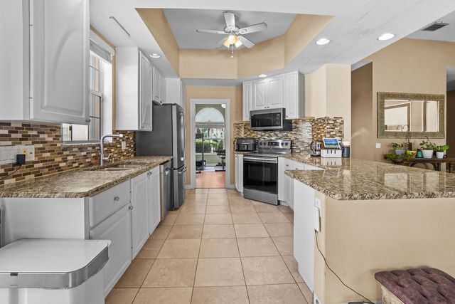 11402 SW Northland Drive, Port St. Lucie, Port St Lucie, FL 34987