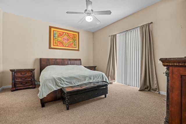 11402 SW Northland Drive, Port St. Lucie, Port St Lucie, FL 34987