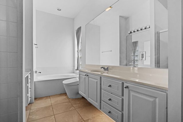 11402 SW Northland Drive, Port St. Lucie, Port St Lucie, FL 34987