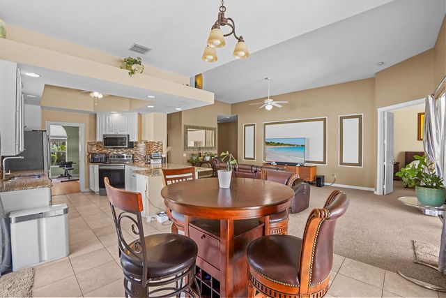 11402 SW Northland Drive, Port St. Lucie, Port St Lucie, FL 34987