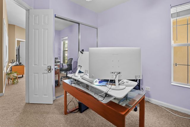 11402 SW Northland Drive, Port St. Lucie, Port St Lucie, FL 34987