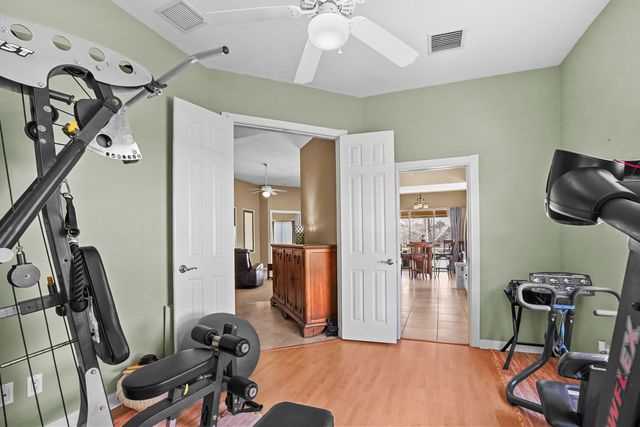 11402 SW Northland Drive, Port St. Lucie, Port St Lucie, FL 34987