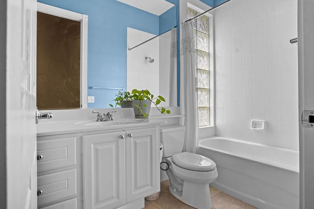 11402 SW Northland Drive, Port St. Lucie, Port St Lucie, FL 34987