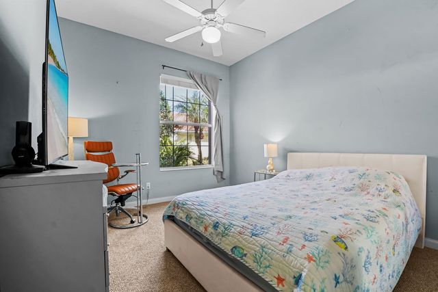 11402 SW Northland Drive, Port St. Lucie, Port St Lucie, FL 34987