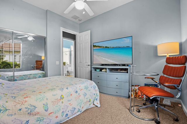 11402 SW Northland Drive, Port St. Lucie, Port St Lucie, FL 34987