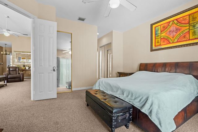 11402 SW Northland Drive, Port St. Lucie, Port St Lucie, FL 34987