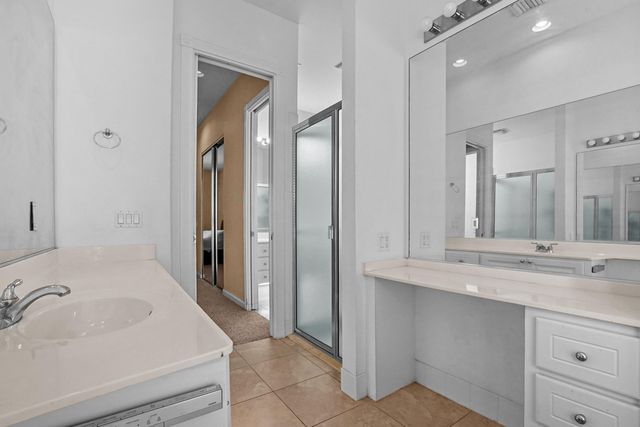 11402 SW Northland Drive, Port St. Lucie, Port St Lucie, FL 34987