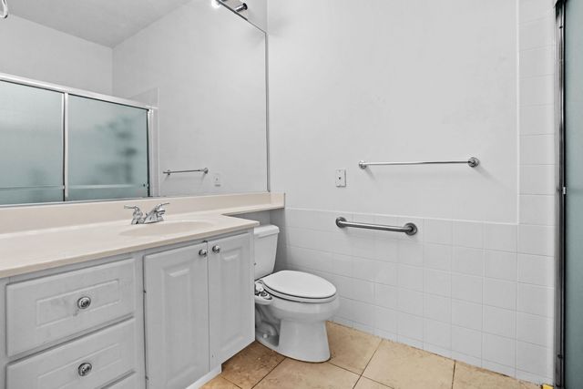 11402 SW Northland Drive, Port St. Lucie, Port St Lucie, FL 34987