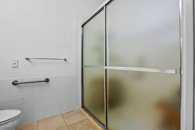 11402 SW Northland Drive, Port St. Lucie, Port St Lucie, FL 34987