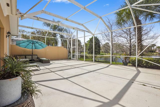 11402 SW Northland Drive, Port St. Lucie, Port St Lucie, FL 34987