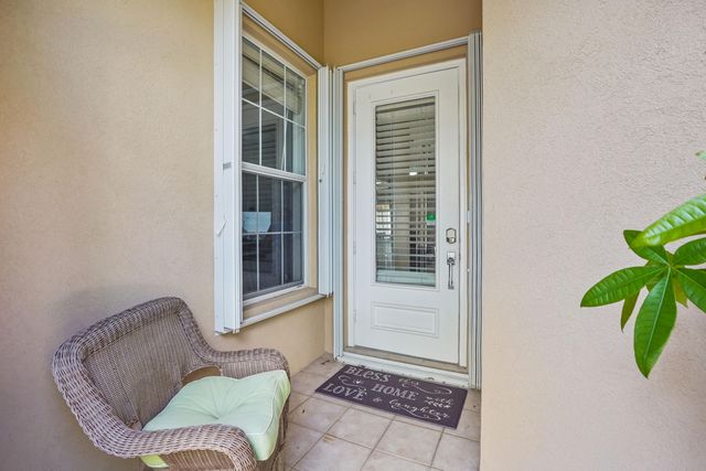 11402 SW Northland Drive, Port St. Lucie, Port St Lucie, FL 34987