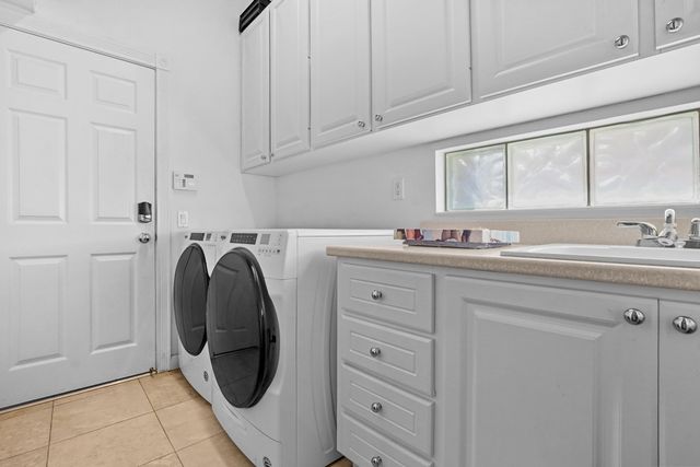 11402 SW Northland Drive, Port St. Lucie, Port St Lucie, FL 34987