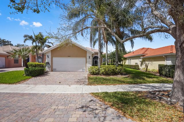 11402 SW Northland Drive, Port St. Lucie, Port St Lucie, FL 34987