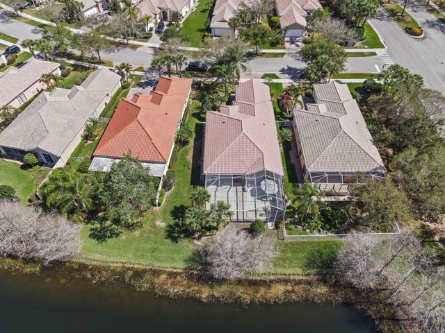 11402 SW Northland Drive, Port St. Lucie, Port St Lucie, FL 34987