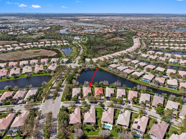 11402 SW Northland Drive, Port St. Lucie, Port St Lucie, FL 34987