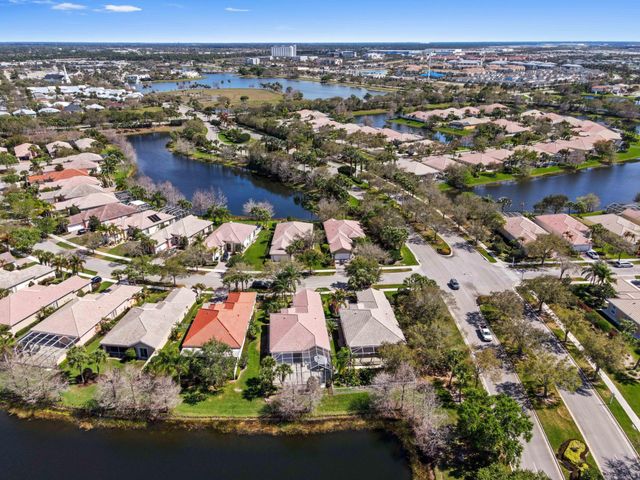 11402 SW Northland Drive, Port St. Lucie, Port St Lucie, FL 34987