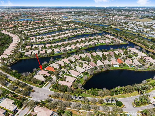 11402 SW Northland Drive, Port St. Lucie, Port St Lucie, FL 34987