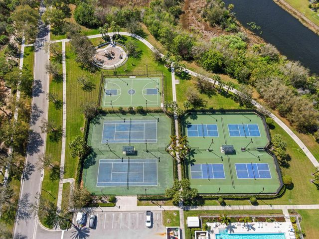 11402 SW Northland Drive, Port St. Lucie, Port St Lucie, FL 34987