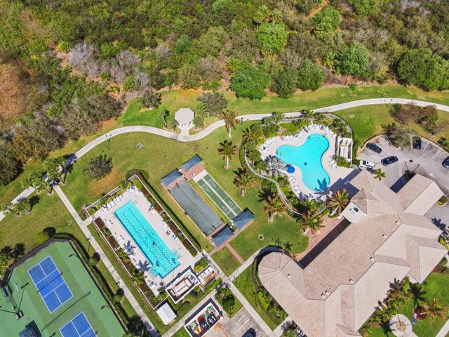 11402 SW Northland Drive, Port St. Lucie, Port St Lucie, FL 34987