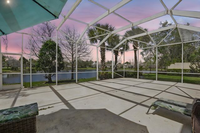 11402 SW Northland Drive, Port St. Lucie, Port St Lucie, FL 34987