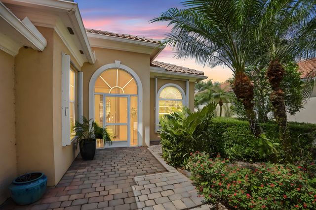 11402 SW Northland Drive, Port St. Lucie, Port St Lucie, FL 34987