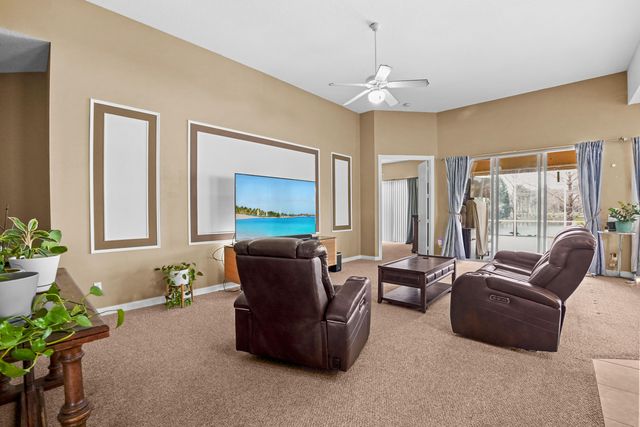 11402 SW Northland Drive, Port St. Lucie, Port St Lucie, FL 34987