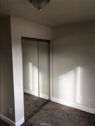 130 E 95th Street, Los Angeles, CA 90003
