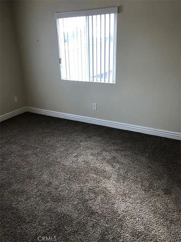130 E 95th Street, Los Angeles, CA 90003