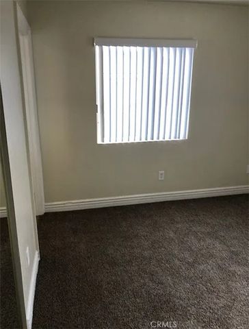 130 E 95th Street, Los Angeles, CA 90003