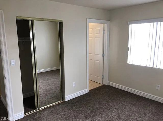130 E 95th Street, Los Angeles, CA 90003