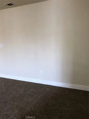 130 E 95th Street, Los Angeles, CA 90003
