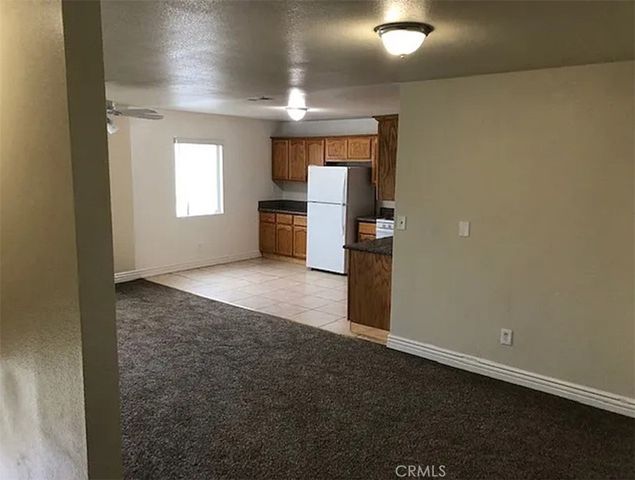 130 E 95th Street, Los Angeles, CA 90003
