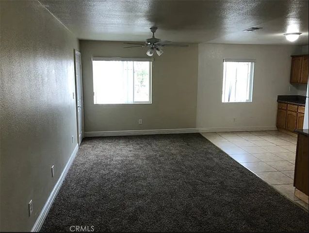 130 E 95th Street, Los Angeles, CA 90003