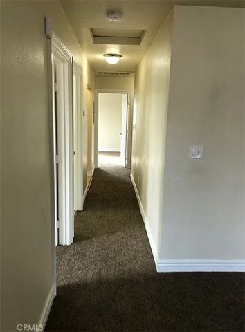 130 E 95th Street, Los Angeles, CA 90003