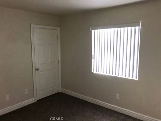 130 E 95th Street, Los Angeles, CA 90003