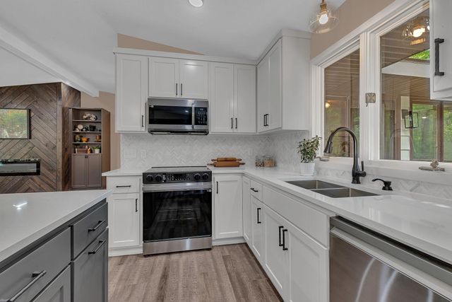 1455 25th Street SE, Saint Cloud, MN 56304