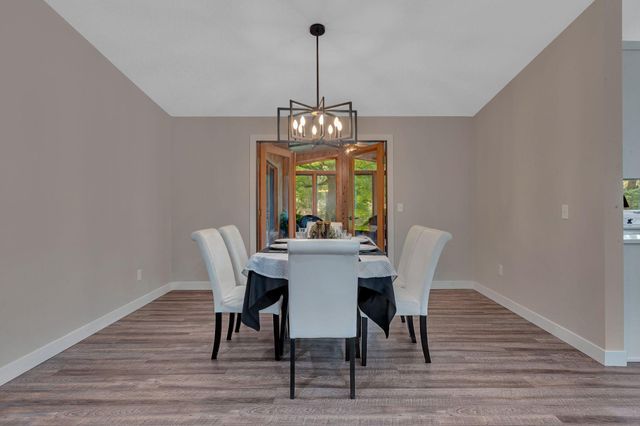 1455 25th Street SE, Saint Cloud, MN 56304