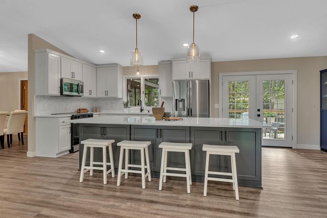 1455 25th Street SE, Saint Cloud, MN 56304