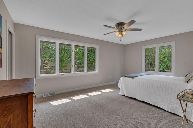 1455 25th Street SE, Saint Cloud, MN 56304