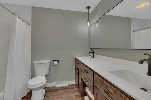 1455 25th Street SE, Saint Cloud, MN 56304