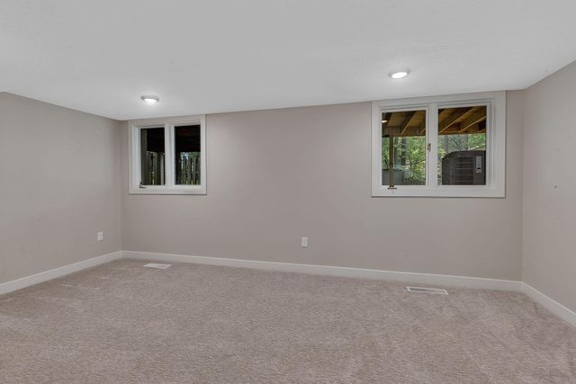 1455 25th Street SE, Saint Cloud, MN 56304