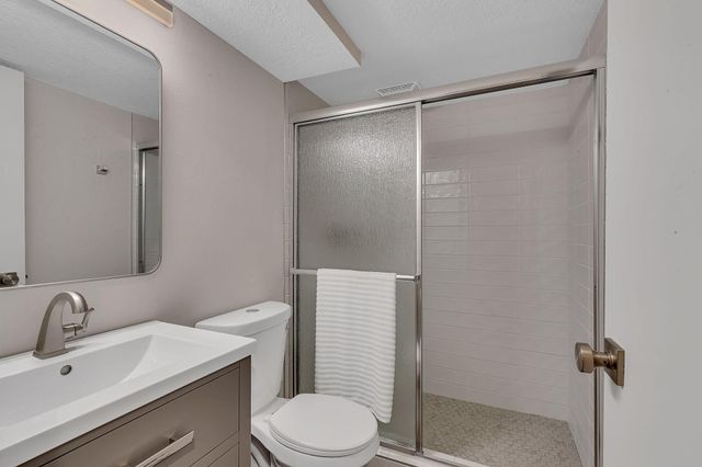 1455 25th Street SE, Saint Cloud, MN 56304
