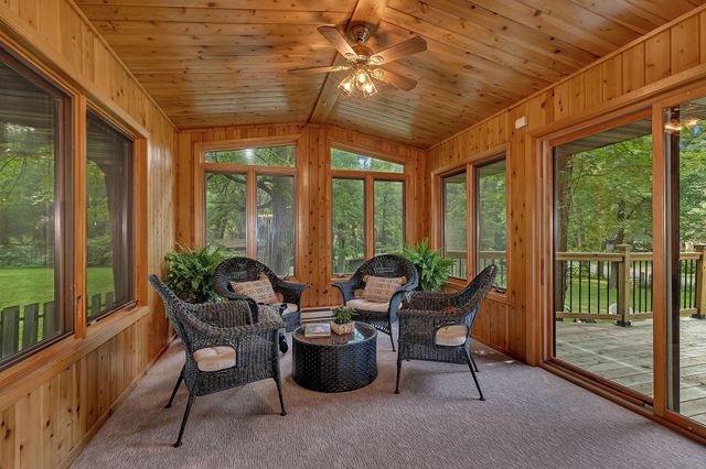 1455 25th Street SE, Saint Cloud, MN 56304
