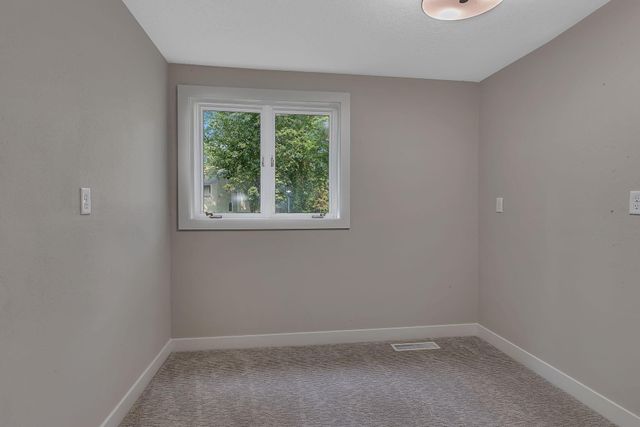 1455 25th Street SE, Saint Cloud, MN 56304