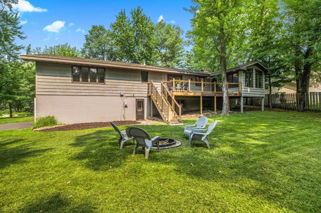 1455 25th Street SE, Saint Cloud, MN 56304