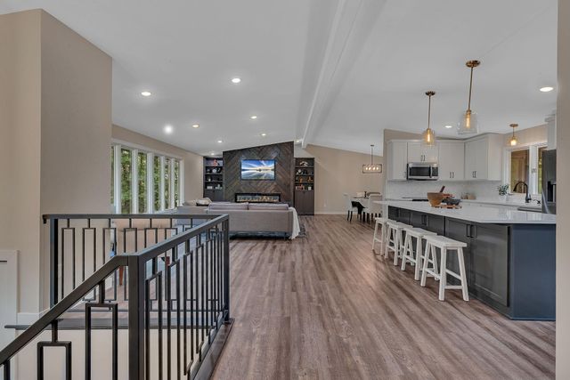 1455 25th Street SE, Saint Cloud, MN 56304
