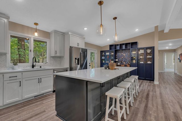 1455 25th Street SE, Saint Cloud, MN 56304