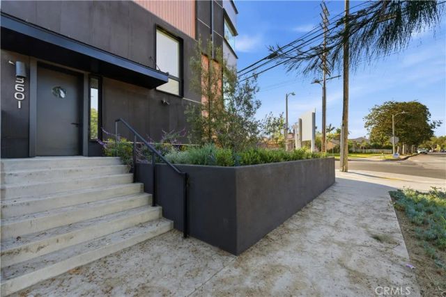 3601 Mclaughlin Avenue, Los Angeles, CA 90066